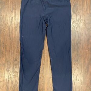 Women’s Lady Hagen Golf Pants